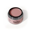 YOKABA ŻEL BUDUJĄCY FlowTixo 06 COVER BEIGE - 50ml