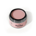 YOKABA ŻEL BUDUJĄCY FlowTixo 05 COVER NUDE - 50ml