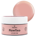 YOKABA ŻEL BUDUJĄCY FlowTixo 05 COVER NUDE - 50ml