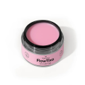 YOKABA ŻEL BUDUJĄCY FlowTixo 04 MASK PINK - 50ml
