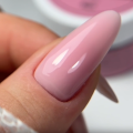 YOKABA ŻEL BUDUJĄCY FlowTixo 03 FRENCH PINK - 50ml