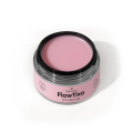 YOKABA ŻEL BUDUJĄCY FlowTixo 03 FRENCH PINK - 50ml