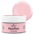 YOKABA ŻEL BUDUJĄCY FlowTixo 02 LIGHT FRENCH PINK - 50ml