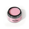 YOKABA ŻEL BUDUJĄCY FlowTixo 02 LIGHT FRENCH PINK - 50ml