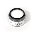 YOKABA ŻEL BUDUJĄCY FlowTixo 01 MILKY - 50ml