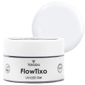 YOKABA ŻEL BUDUJĄCY FlowTixo 01 MILKY - 50ml