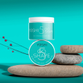 YOSHI ŻEL SAMOPOZIOMUJĄCY GO SHAPE UV LED GEL NO.05 - 50ML