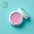 YOSHI ŻEL SAMOPOZIOMUJĄCY GO SHAPE UV LED GEL NO.05 - 50ML