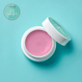 YOSHI ŻEL SAMOPOZIOMUJĄCY GO SHAPE UV LED GEL NO.04 - 50ML