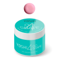 YOSHI ŻEL SAMOPOZIOMUJĄCY GO SHAPE UV LED GEL NO.04 - 50ML