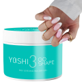YOSHI ŻEL SAMOPOZIOMUJĄCY GO SHAPE UV LED GEL NO.03 - 50ML