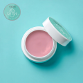 YOSHI ŻEL SAMOPOZIOMUJĄCY GO SHAPE UV LED GEL NO.03 - 50ML