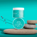 YOSHI ŻEL SAMOPOZIOMUJĄCY GO SHAPE UV LED GEL NO.02 - 50ML