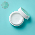 YOSHI ŻEL SAMOPOZIOMUJĄCY GO SHAPE UV LED GEL NO.01 - 50ML