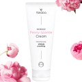 YOKABA Peony Sparkle Hand&Body Cream Vegan Illuminating Effect Essence Rozświetlający Krem Do Rąk I Ciała Peony Sparkle 75ml