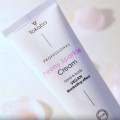 YOKABA Peony Sparkle Hand&Body Cream Vegan Illuminating Effect Essence Rozświetlający Krem Do Rąk I Ciała Peony Sparkle 75ml