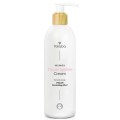 YOKABA Peony Sparkle Hand&Body Cream Vegan Illuminating Effect Essence Rozświetlający Krem Do Rąk I Ciała Peony Sparkle 230ml