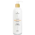 Yokaba Nawilżający Krem Do Rąk I Ciała Mango&Coco Cream 240ml