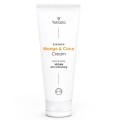 Yokaba Nawilżający Krem Do Rąk I Ciała Mango&Coco Cream 75ml