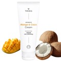 Yokaba Nawilżający Krem Do Rąk I Ciała Mango&Coco Cream 75ml