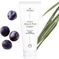 Yokaba Nawilżający Krem Do Rąk I Ciała Aloes&Plum Cream 75ml