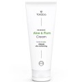 Yokaba Nawilżający Krem Do Rąk I Ciała Aloes&Plum Cream 75ml