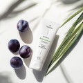 Yokaba Nawilżający Krem Do Rąk I Ciała Aloes&Plum Cream 75ml