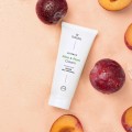 Yokaba Nawilżający Krem Do Rąk I Ciała Aloes&Plum Cream 75ml