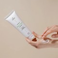 Yokaba Nawilżający Krem Do Rąk I Ciała Aloes&Plum Cream 75ml