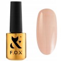 F.O.X. BAZA BUDUJĄCA TONAL COVER BASE 14ML BUTELKA 011