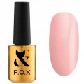 F.O.X. BAZA BUDUJĄCA TONAL COVER BASE 14ML BUTELKA 10