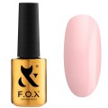 F.O.X. BAZA BUDUJĄCA TONAL COVER BASE 14ML BUTELKA 07