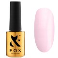 F.O.X. BAZA BUDUJĄCA TONAL COVER BASE 14ML BUTELKA 04