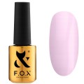 F.O.X. BAZA BUDUJĄCA TONAL COVER BASE 14ML BUTELKA 05