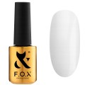 F.O.X. BAZA BUDUJĄCA TONAL COVER BASE 14ML BUTELKA 01