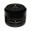 F.O.X BASE RUBBER BAZA KAUCZUKOWA DO PAZNOKCI W SŁOICZKU30ML
