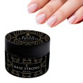 F.O.X BASE STRONG BAZA WZMACNIAJĄCA PAZNOKCIE W SŁOICZKU30ML