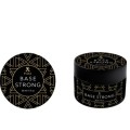F.O.X BASE STRONG BAZA WZMACNIAJĄCA PAZNOKCIE W SŁOICZKU30ML