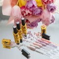 F.O.X BASE RUBBER BAZA KAUCZUKOWA DO PAZNOKCI 14ML