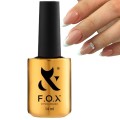 F.O.X BASE STRONG BAZA WZMACNIAJĄCA PAZNOKCIE 14ML