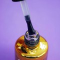 F.O.X BASE STRONG BAZA WZMACNIAJĄCA PAZNOKCIE 14ML