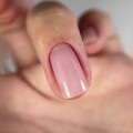 F.O.X PURE FOAM PIANKA PIELĘGNACYJNA PO MANICURE 80ML