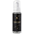 F.O.X PURE FOAM PIANKA PIELĘGNACYJNA PO MANICURE 80ML