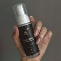 F.O.X PURE FOAM PIANKA PIELĘGNACYJNA PO MANICURE 80ML