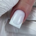 F.O.X PURE FOAM PIANKA PIELĘGNACYJNA PO MANICURE 80ML