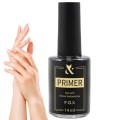 F.O.X PRIMER BEZKWASOWY ULTRABOND NON-ACID 14ML