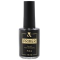 F.O.X PRIMER BEZKWASOWY ULTRABOND NON-ACID 14ML