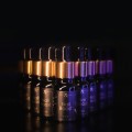 F.O.X NAIL BOOST 10 ML - OLEJEK DO REGENERACJI PAZNOKCI