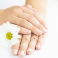 F.O.X NAIL BOOST 10 ML - OLEJEK DO REGENERACJI PAZNOKCI