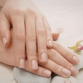 F.O.X NAIL BOOST 10 ML - OLEJEK DO REGENERACJI PAZNOKCI